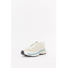 SALOMON VANILA EUCALY XT 6 SNEAKERS